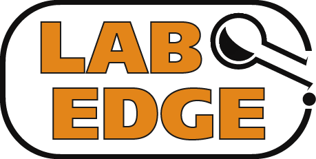 lab-edge.com